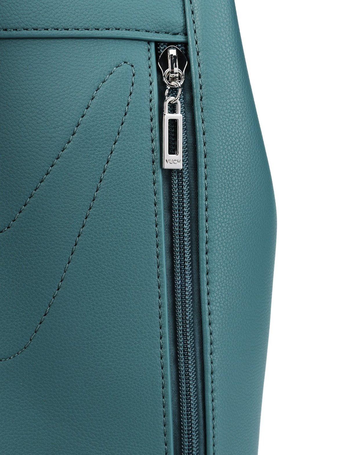 Vuch Joanna – produktový detail