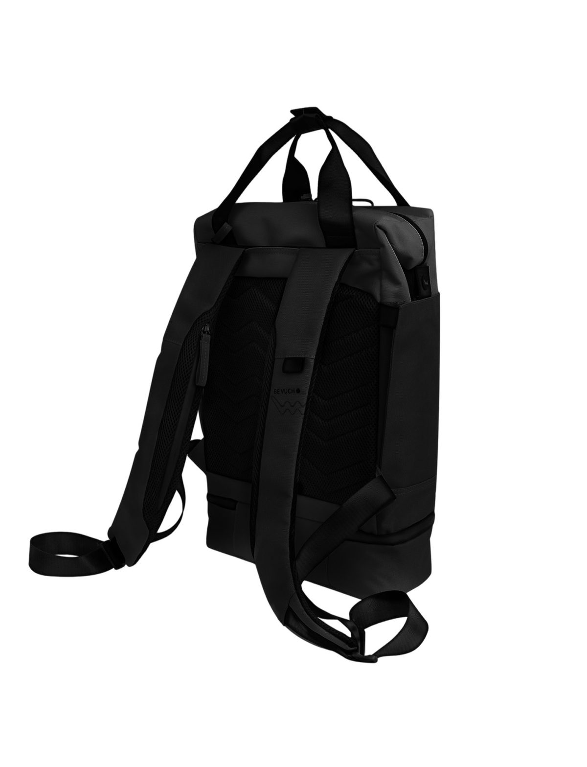 Vuch Jorin Men – produktový detail