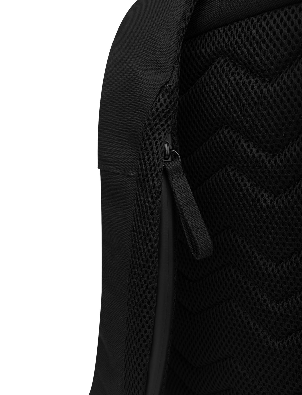 Vuch Jorin Men – detail provedení