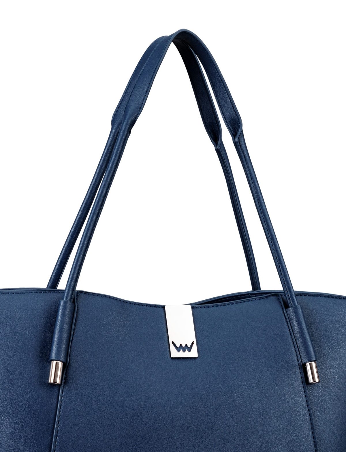 Vuch Laurie Simply – produktový detail