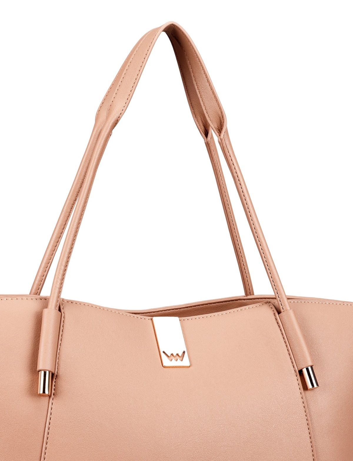Vuch Laurie Simply – produktový detail