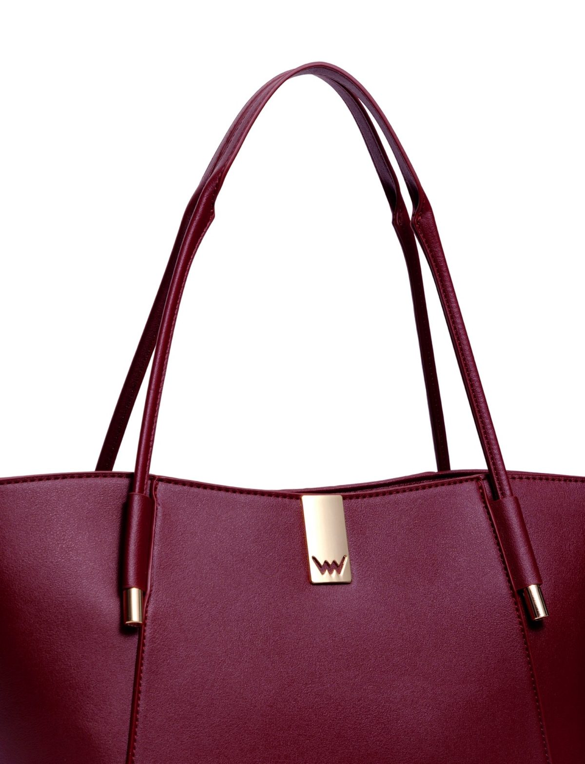 Vuch Laurie Simply – produktový detail