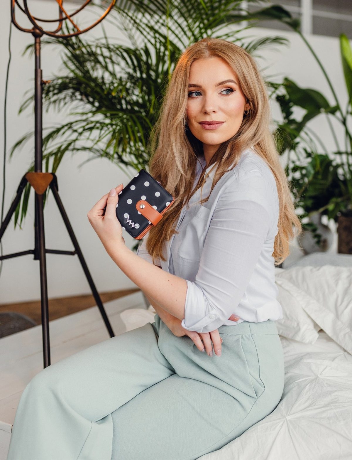 Vuch Letty – fotografie výrobce