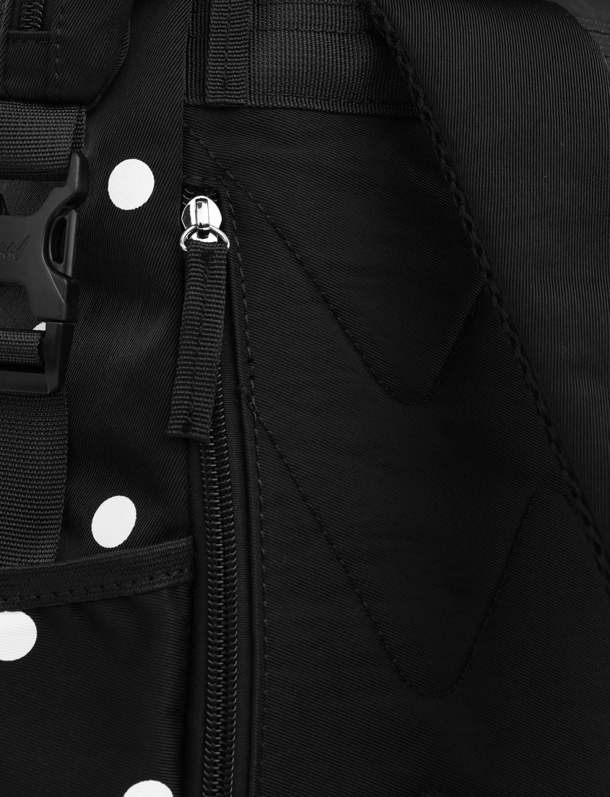Vuch Lien Dotty – produktový detail