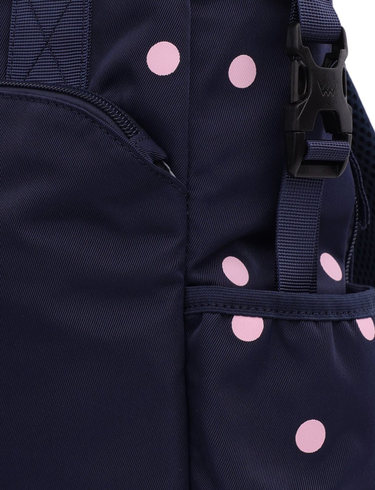 Vuch Lien Dotty – produktový detail