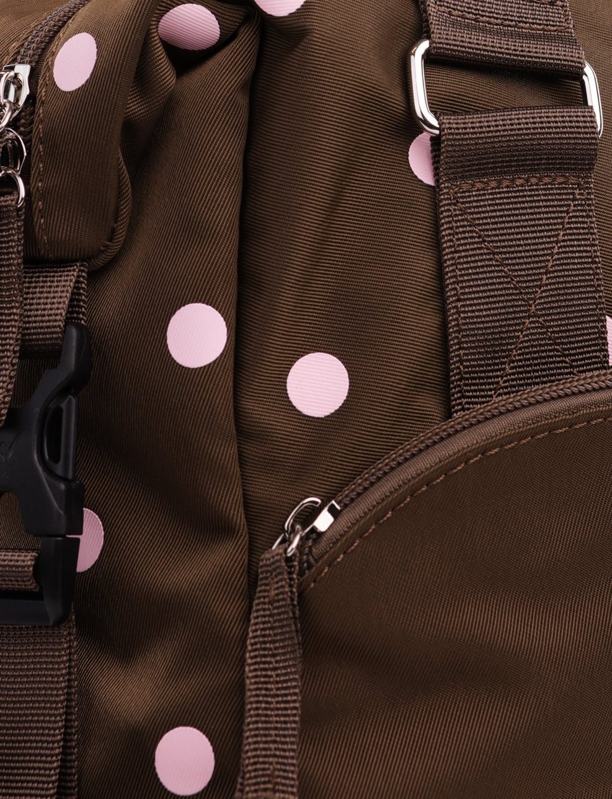 Vuch Lien Dotty – produktový detail