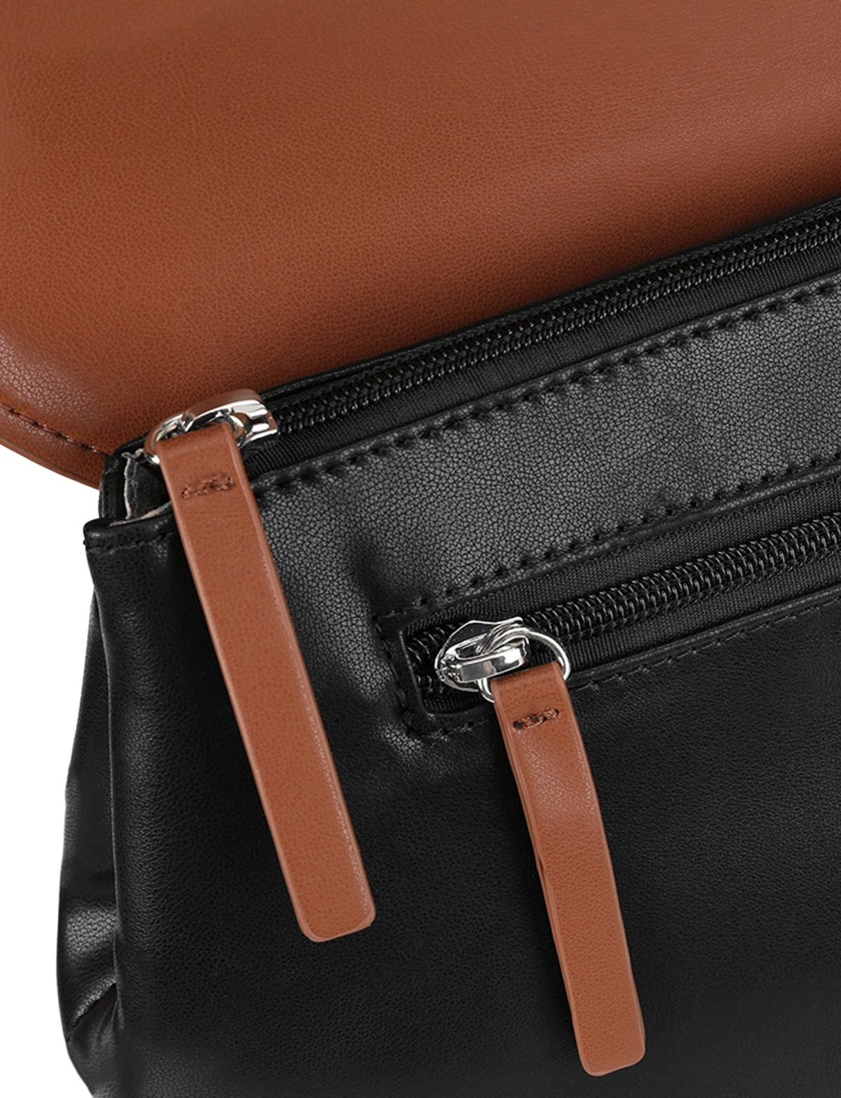Vuch Linton E – produktový detail