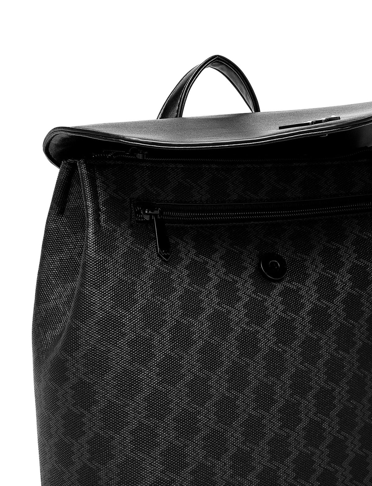 Vuch Linton MN – produktový detail