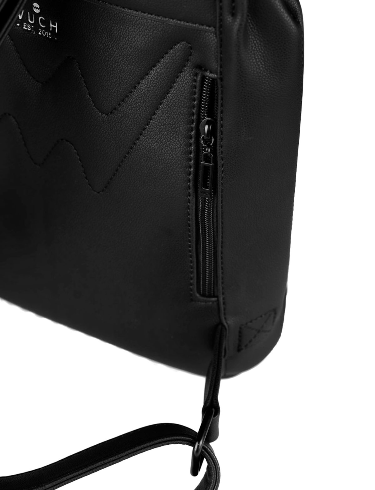 Vuch Linton – produktový detail