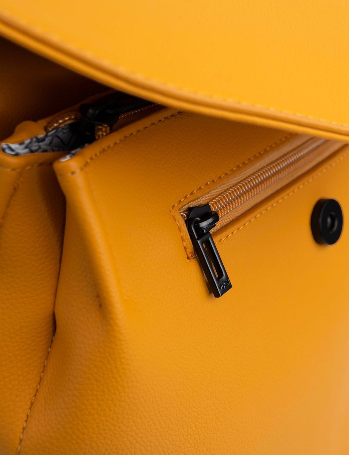 Vuch Linton – produktový detail
