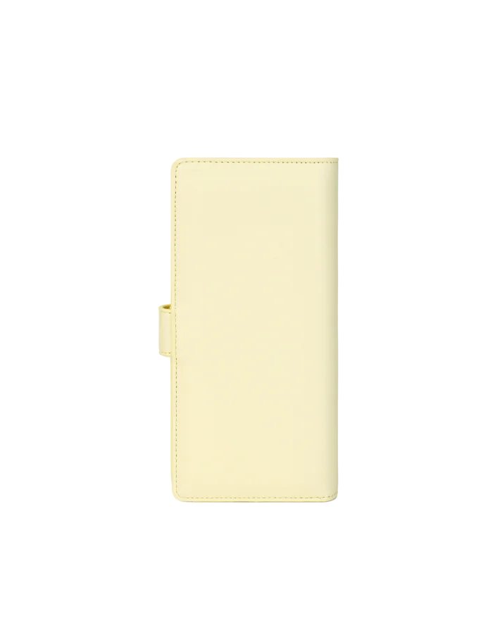 Vuch Maeva Butter Yellow – produktový detail