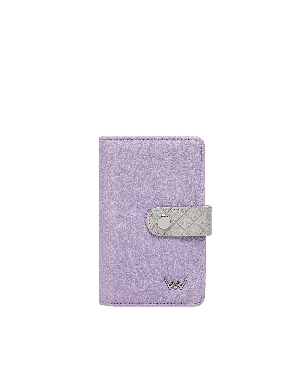 Vuch Maeva Diamond – detail provedení