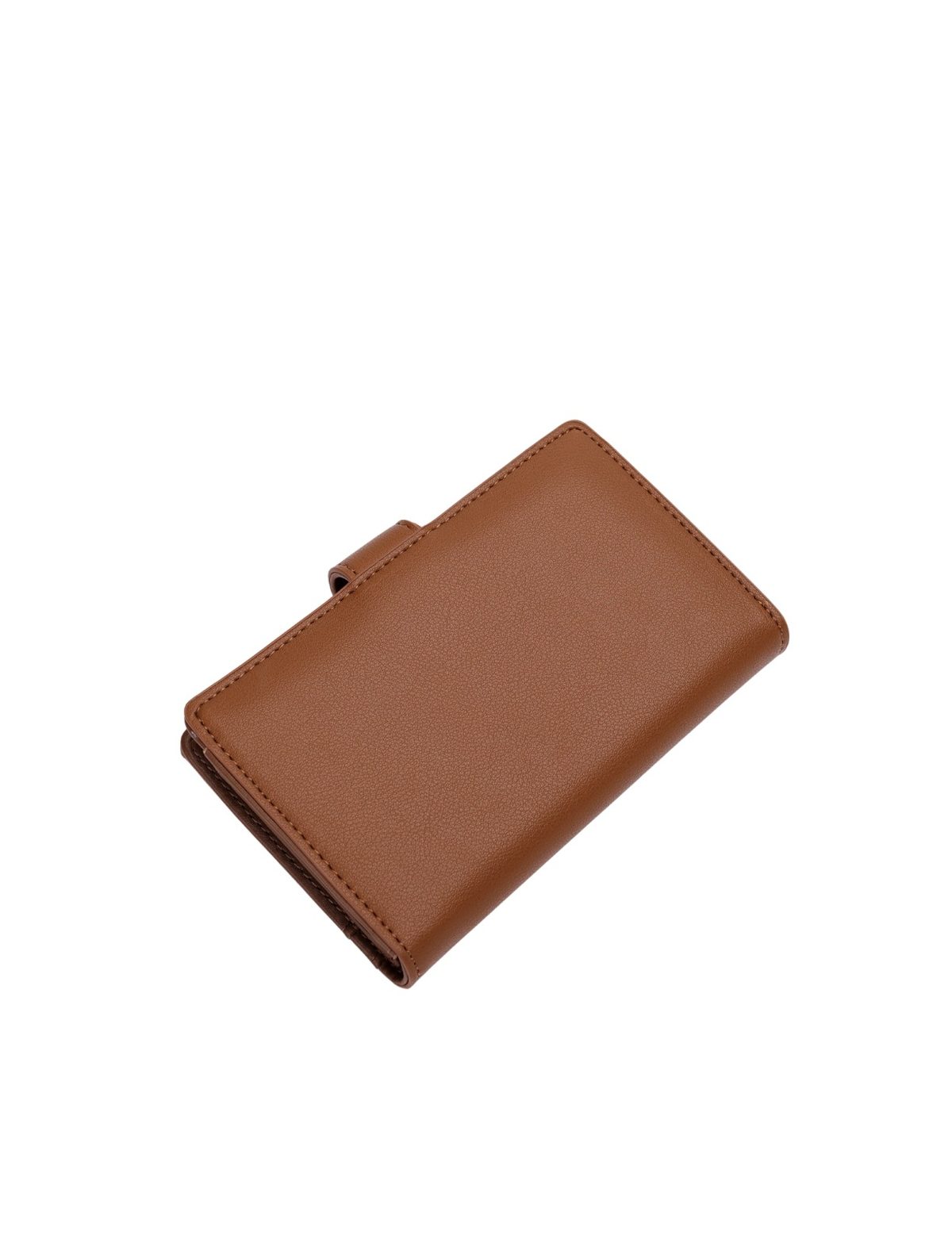 Vuch Maeva Middle – produktový detail