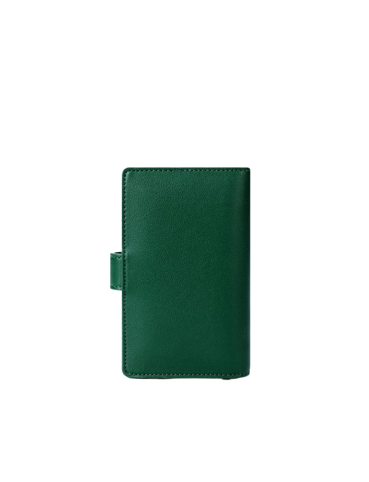 Vuch Maeva Middle – produktový detail