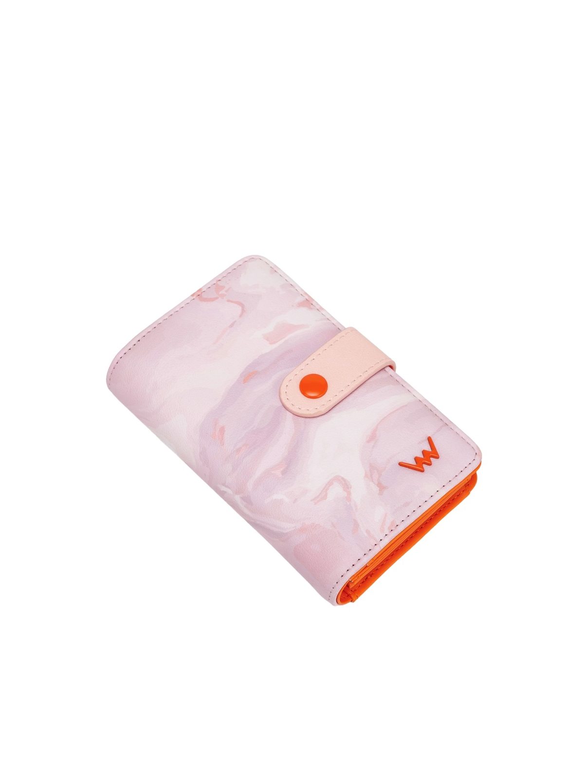 Vuch Maeva Middle Marble – produktový detail