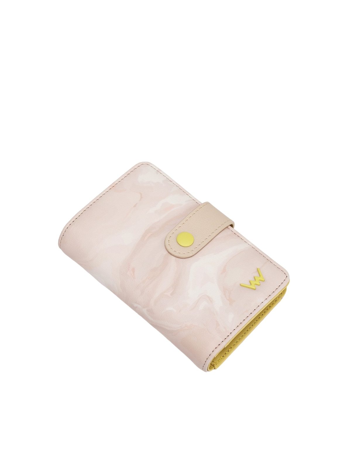 Vuch Maeva Middle Marble – produktový detail