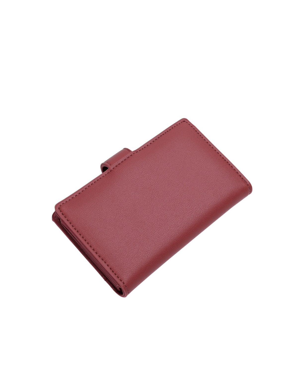 Vuch Maeva Middle – produktový detail