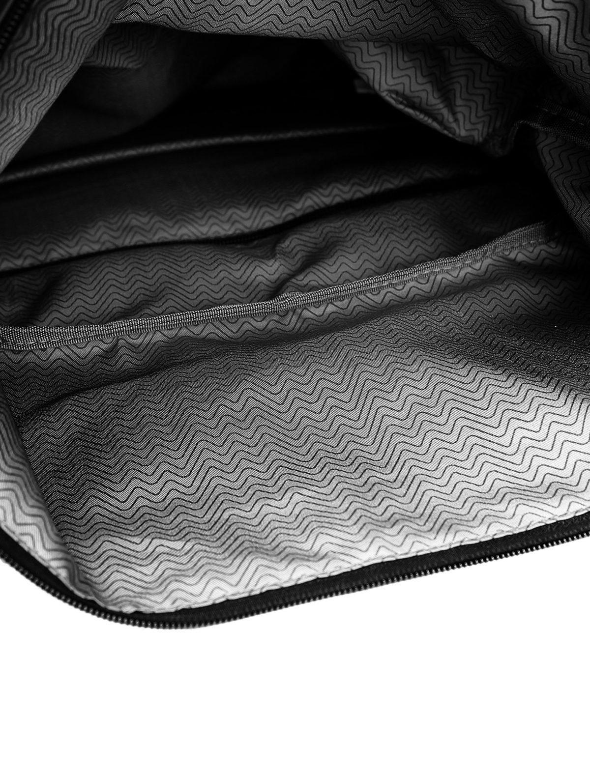 Vuch Maielle – detail provedení