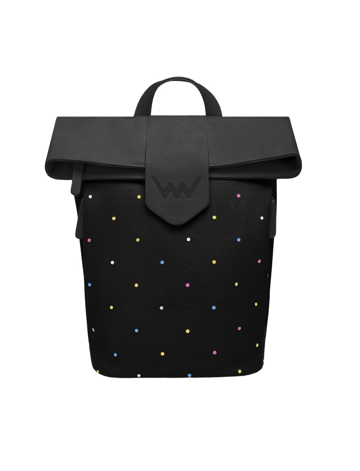 Vuch Mellora Dotty – detail provedení