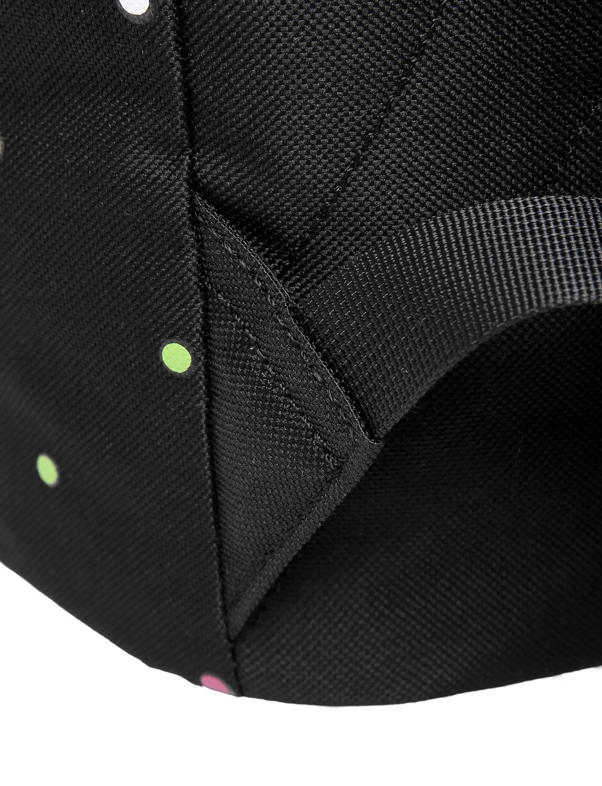 Vuch Mellora Dotty – produktový detail
