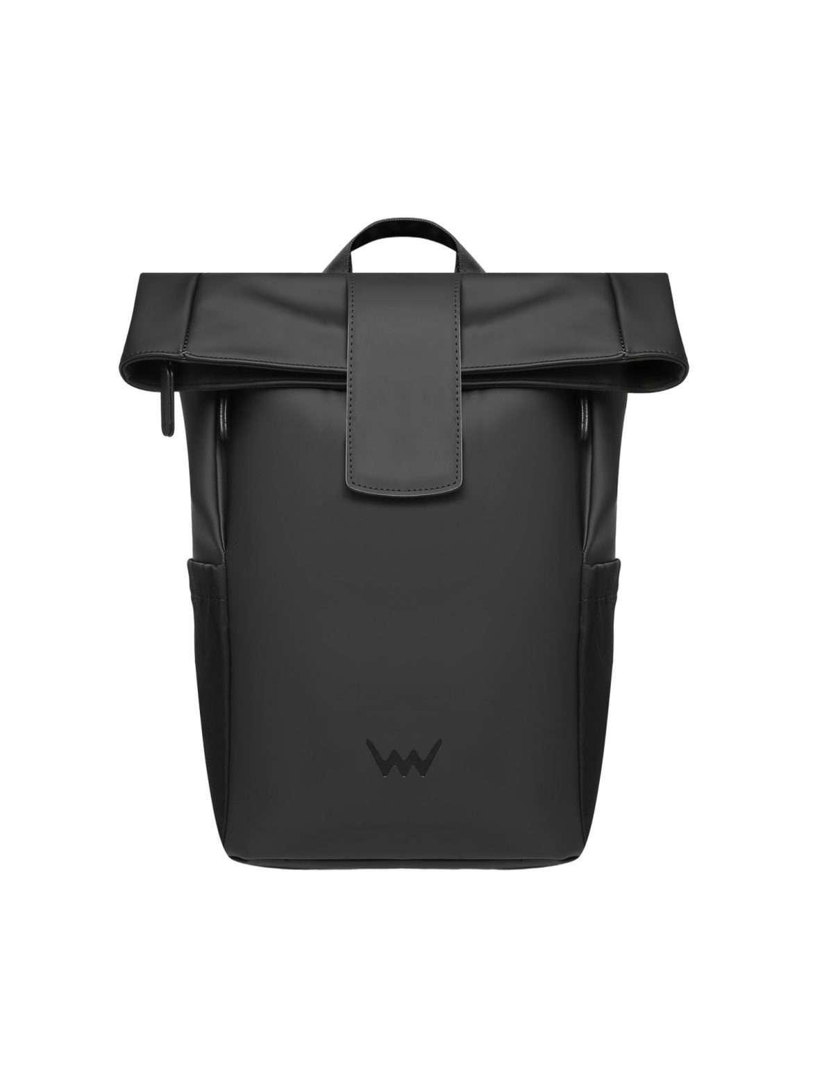 Vuch Mellora Neo – produktový detail