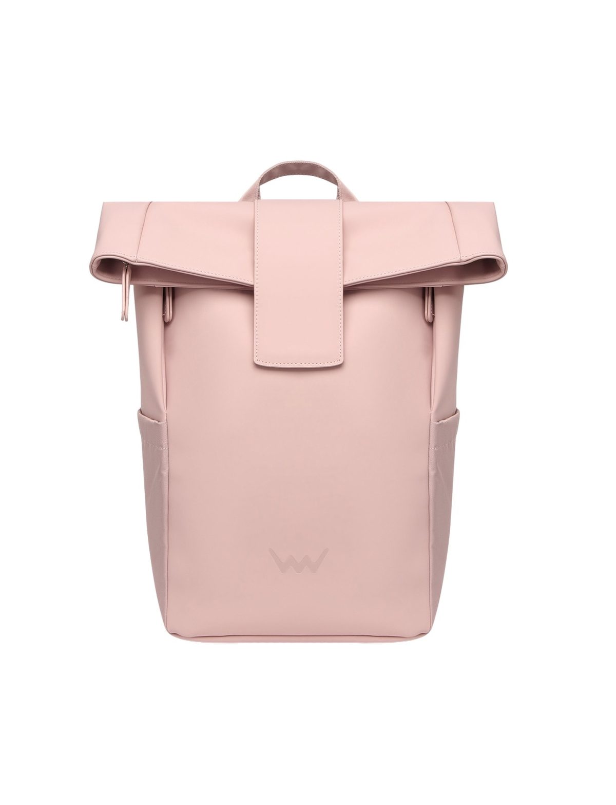 Vuch Mellora Neo – produktový detail