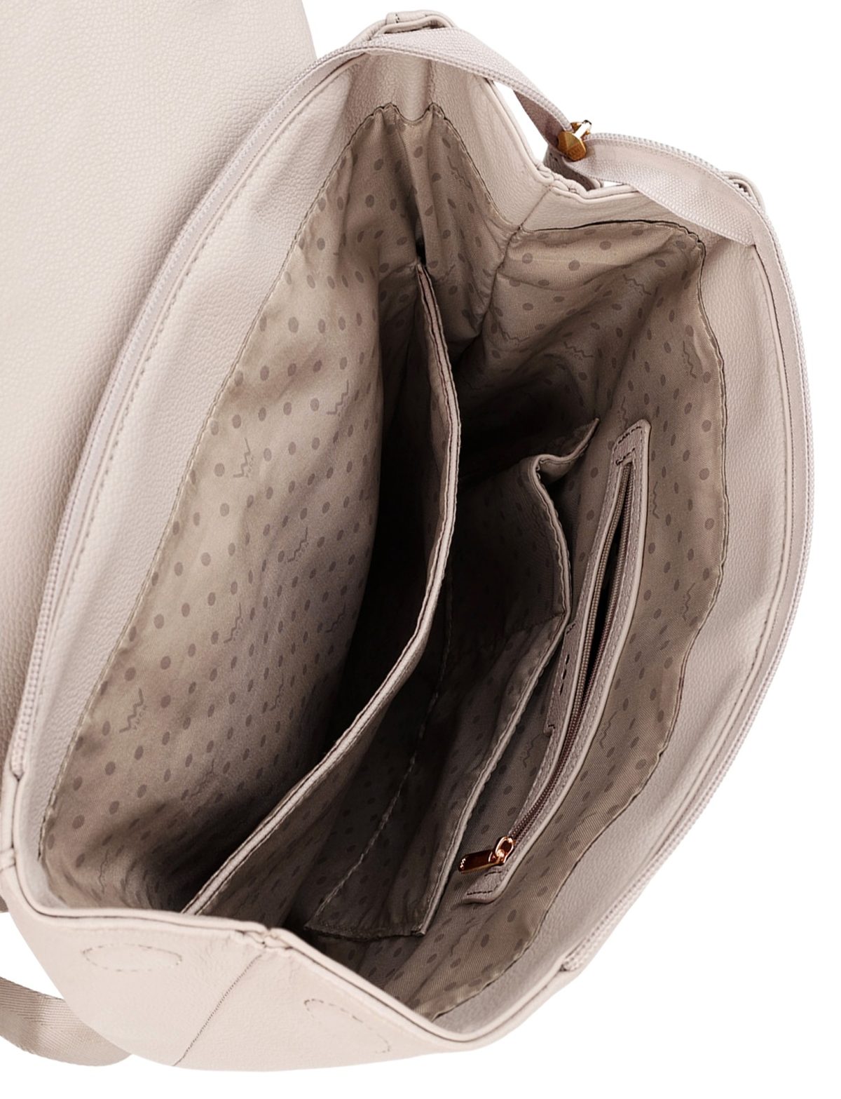 Vuch Mikko – detail provedení