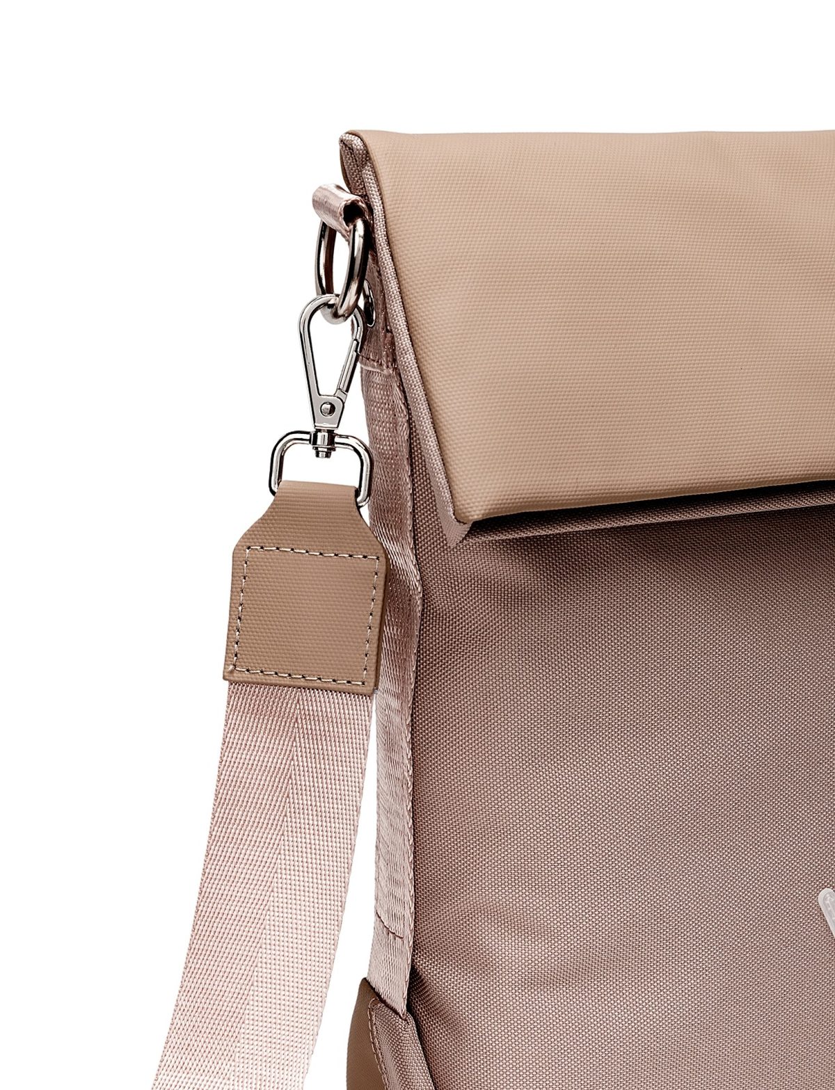 Vuch Mirelle – produktový detail