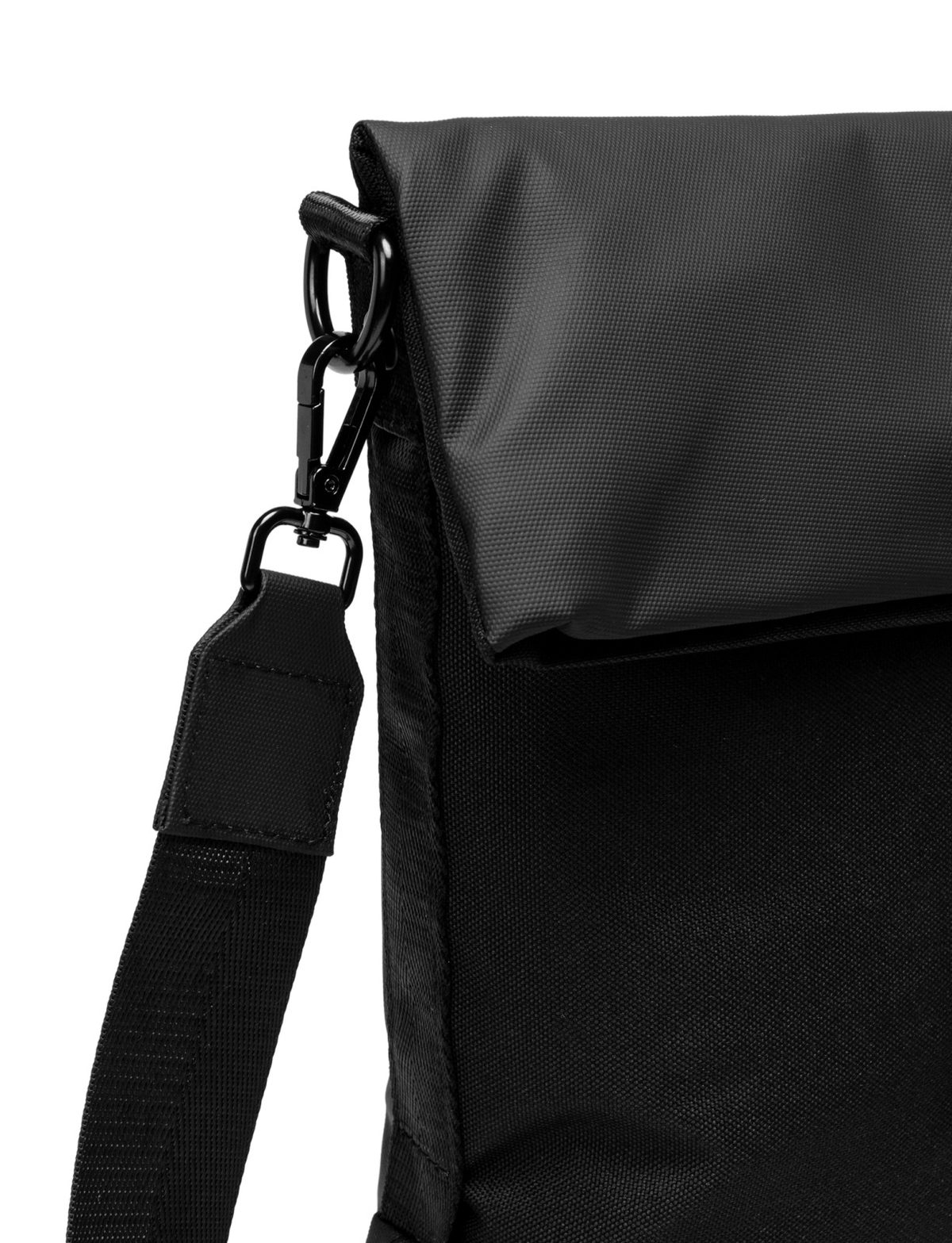 Vuch Mirelle – produktový detail
