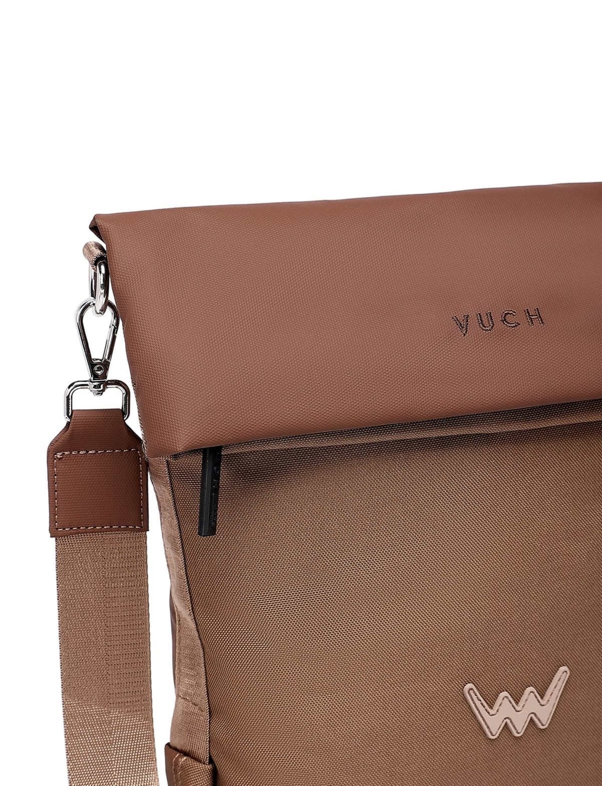 Vuch Mirelle – produktový detail