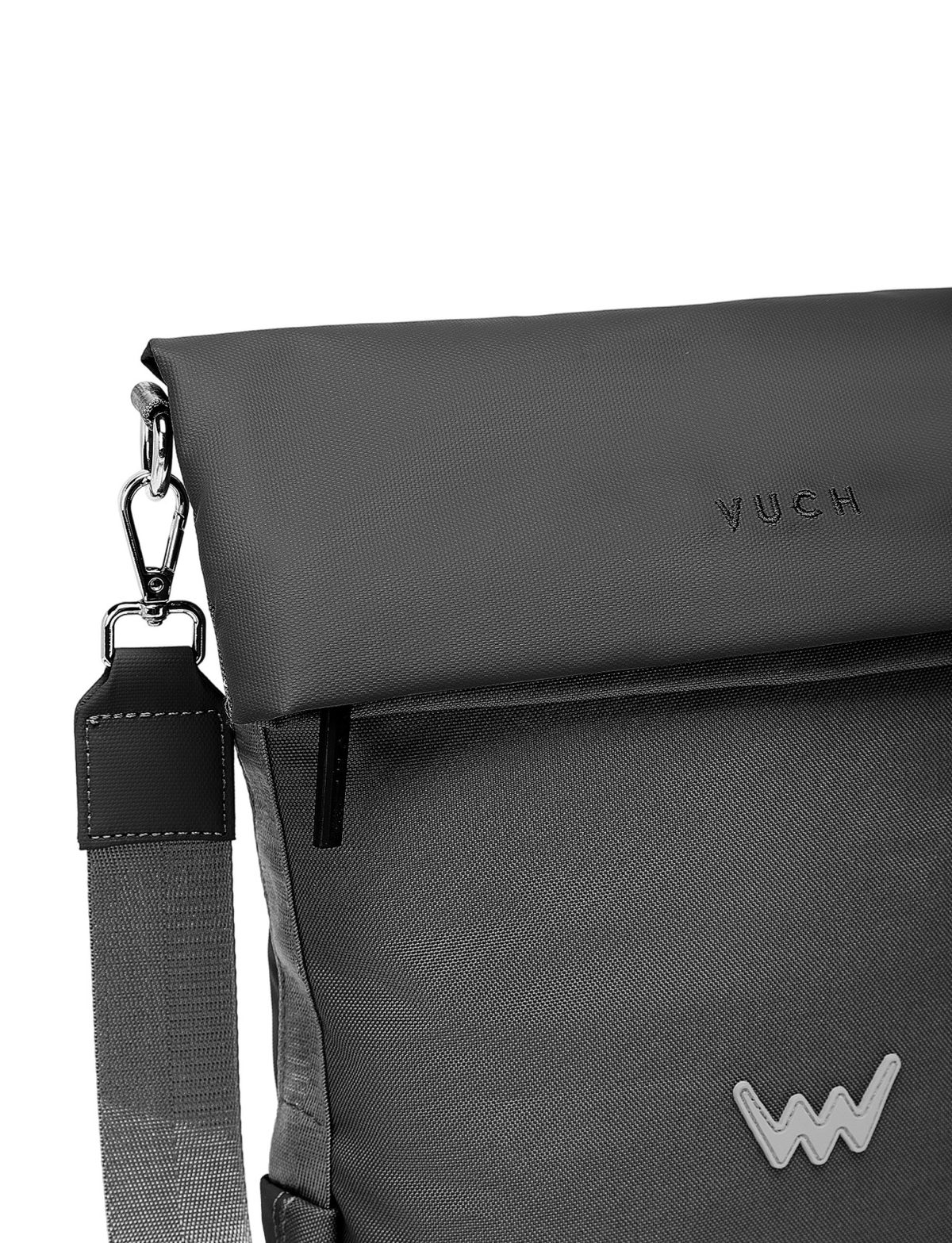 Vuch Mirelle – produktový detail