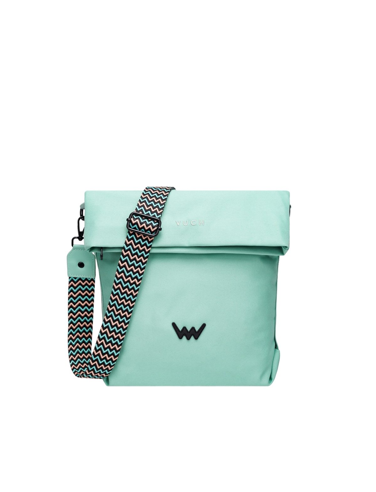 Vuch Mirelle Wonder E – detail provedení