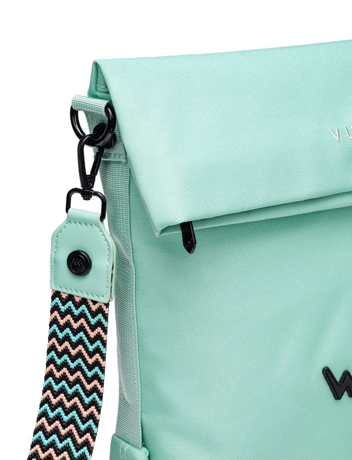 Vuch Mirelle Wonder E – produktový detail