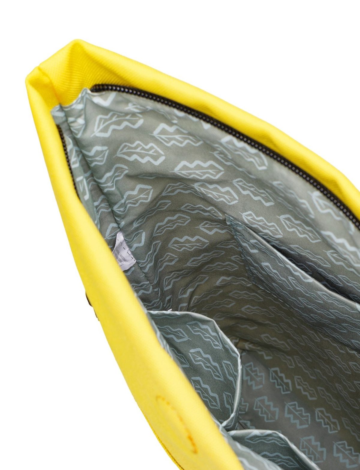 Vuch Mirelle Wonder E – detail provedení