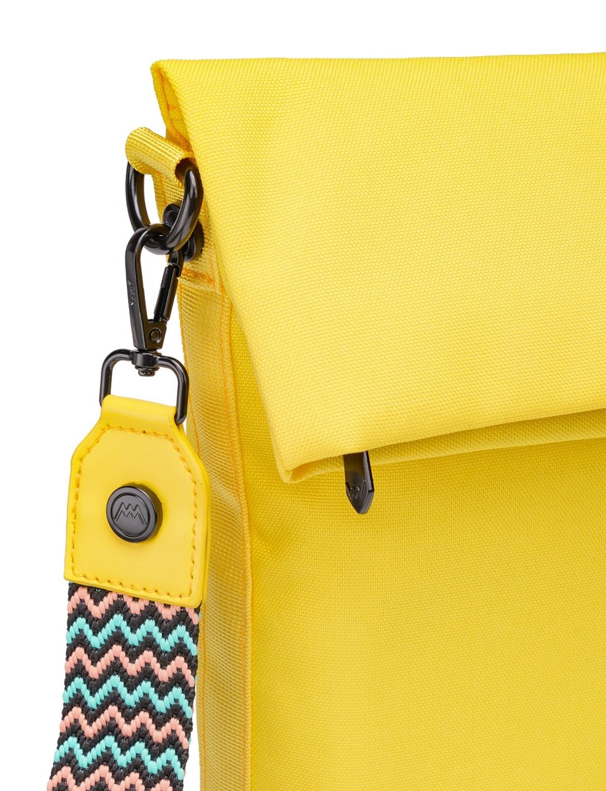 Vuch Mirelle Wonder E – produktový detail