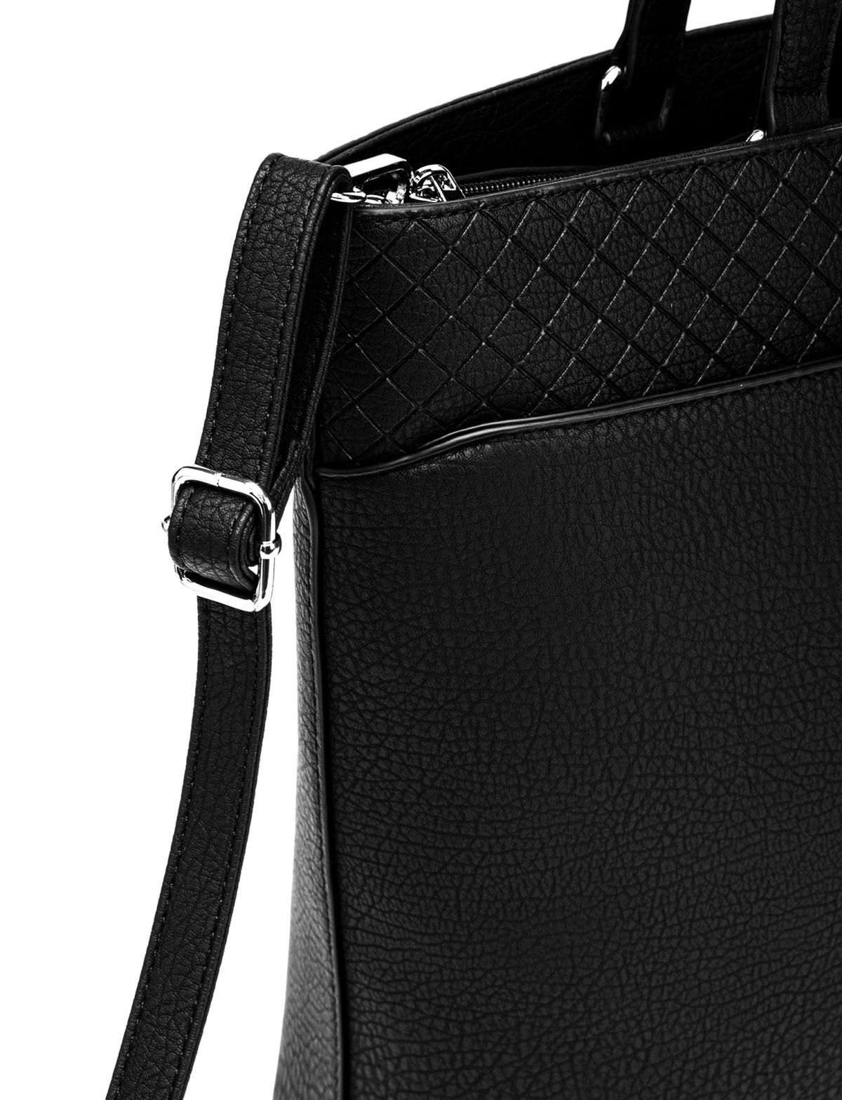 Vuch Neela Big – produktový detail