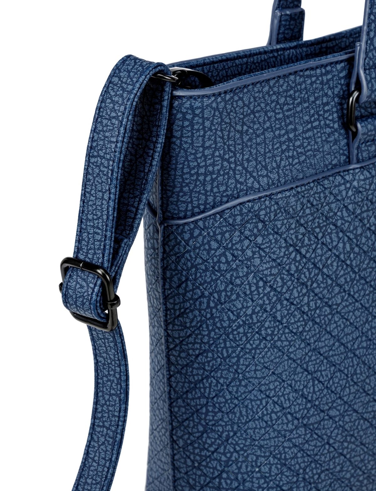 Vuch Neela – produktový detail