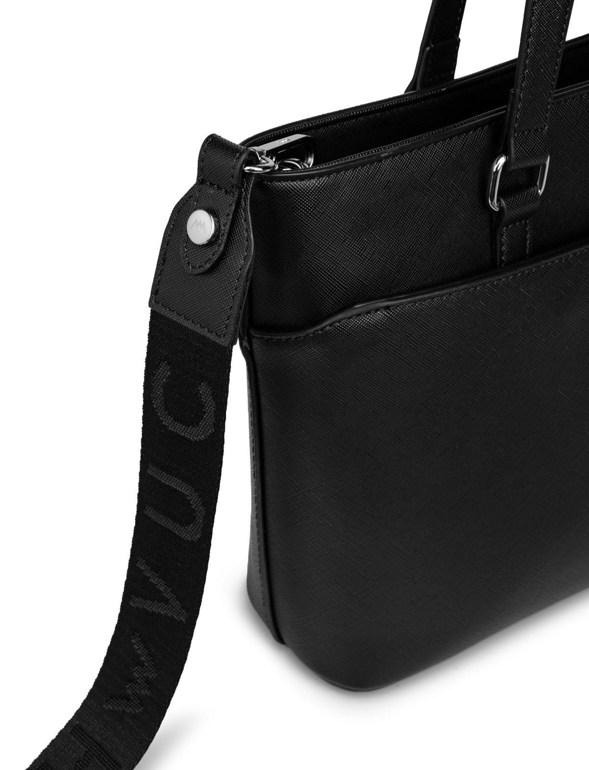 Vuch Neela Gala – produktový detail