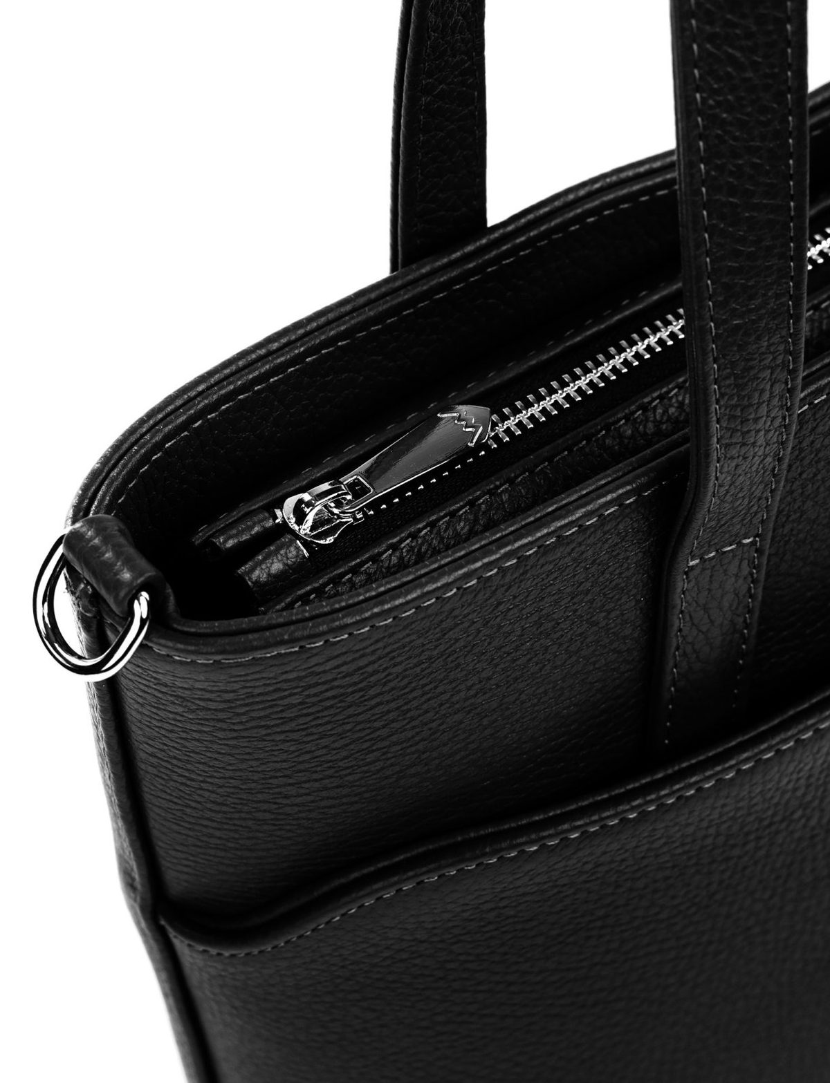 Vuch Neela Grace – produktový detail
