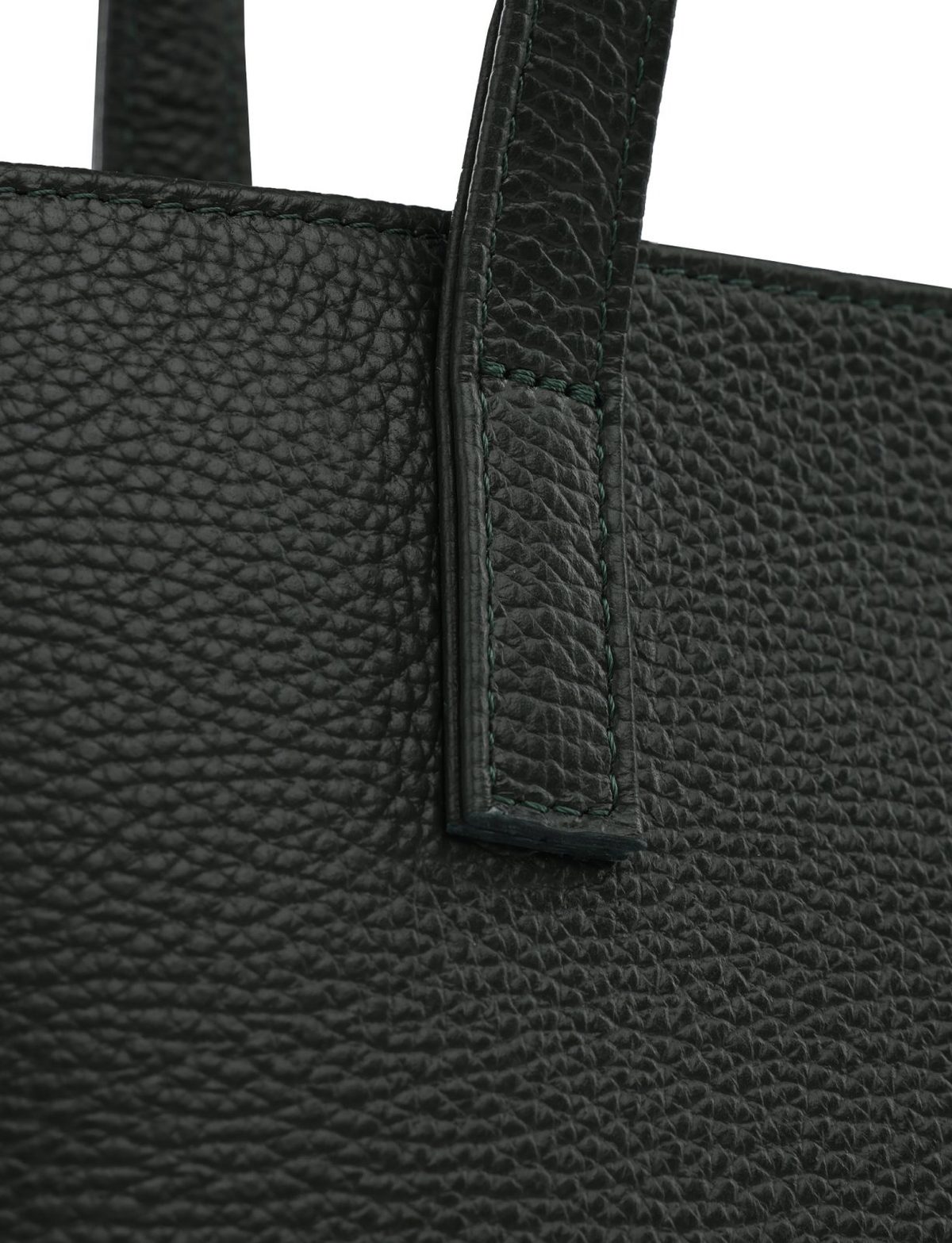 Vuch Neela Grace – produktový detail