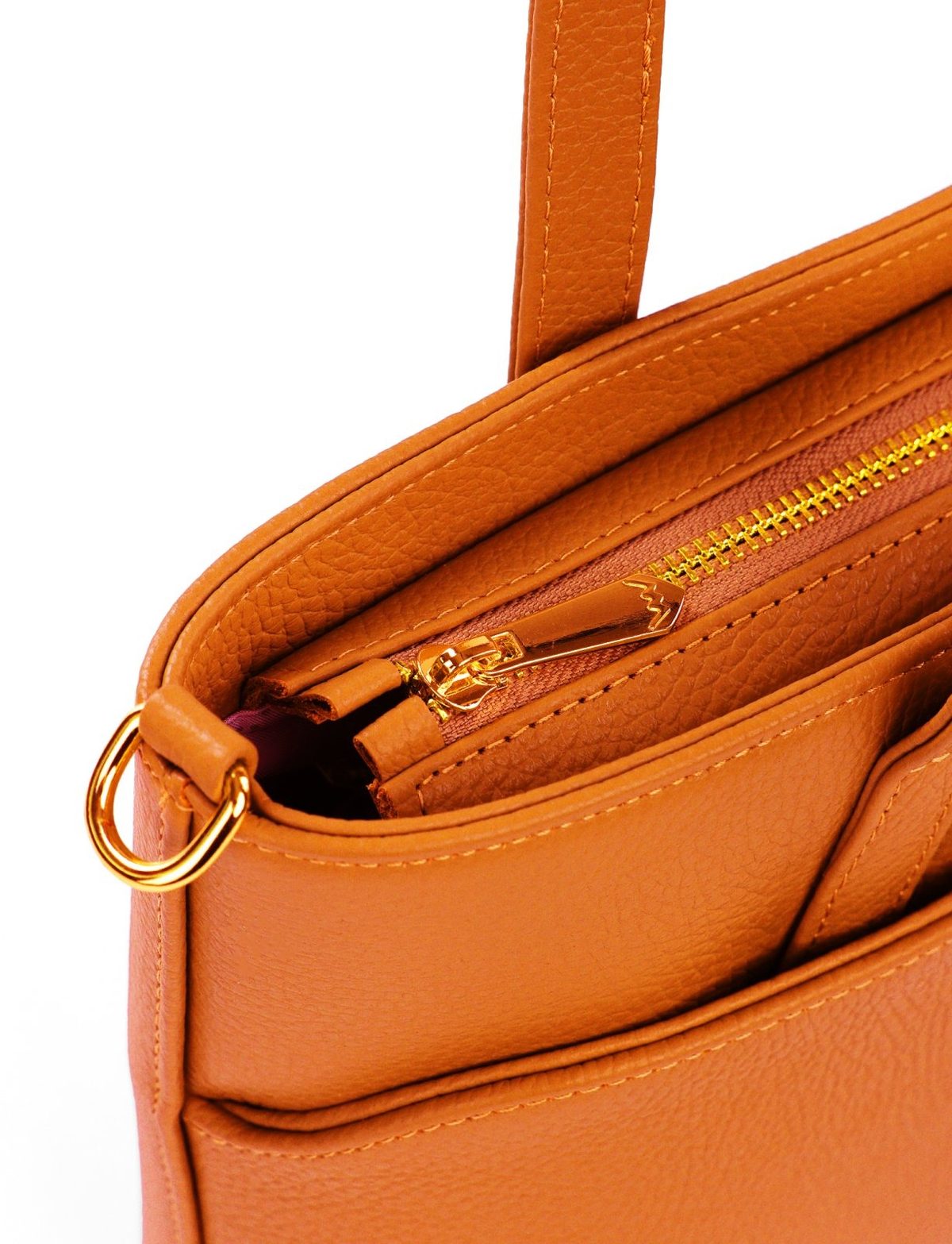 Vuch Neela Grace – produktový detail