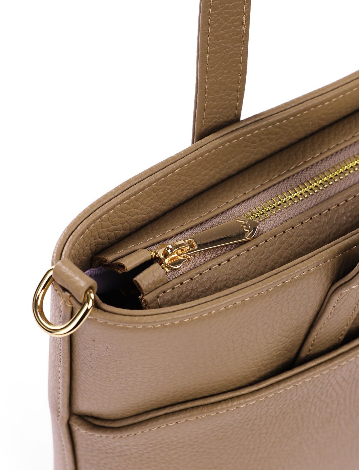 Vuch Neela Grace – produktový detail