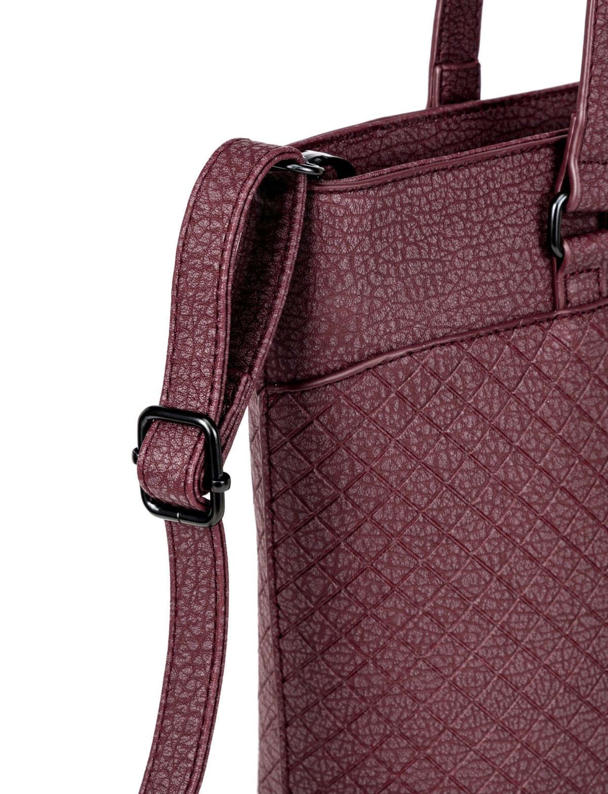 Vuch Neela – produktový detail