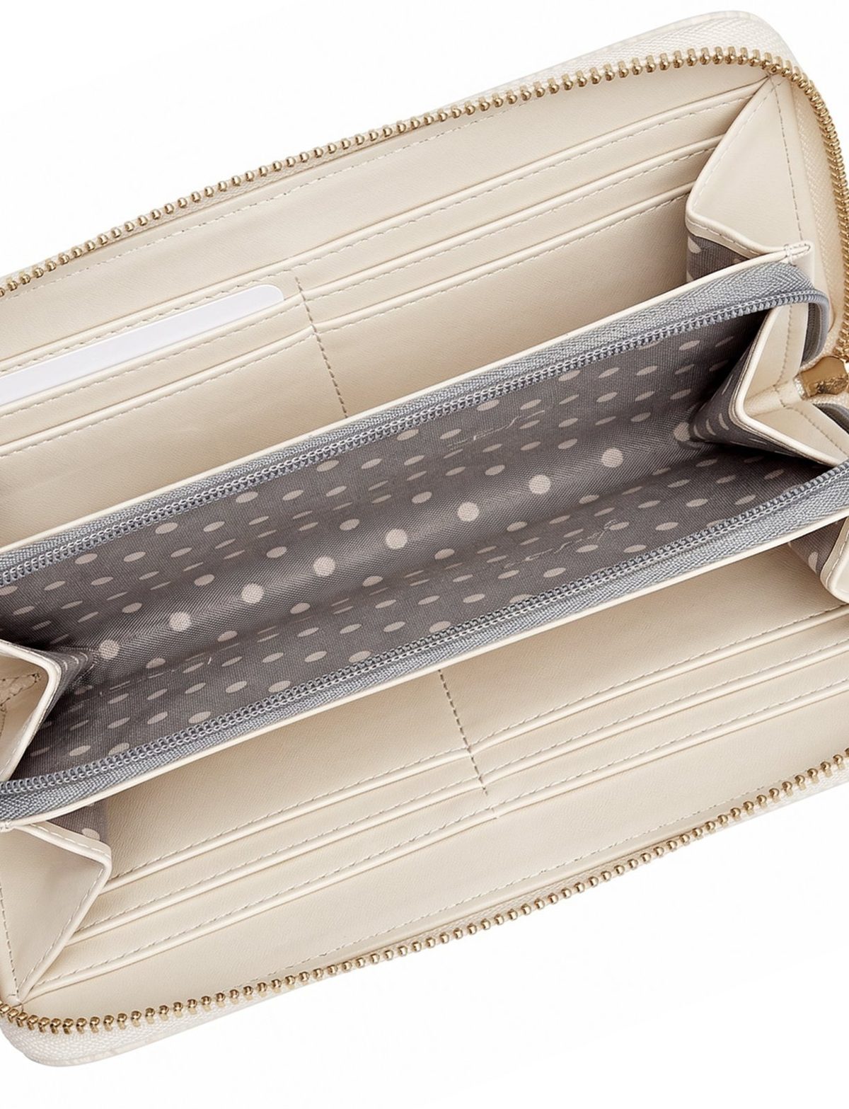 Vuch Nightie Nicci – detail provedení