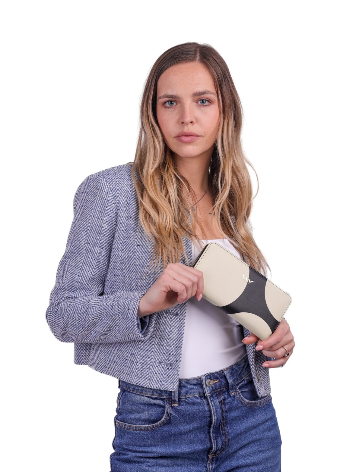Vuch Nightie Nicci Big Dot – celkový pohled