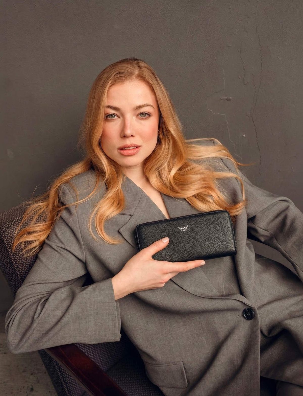 Vuch Nightie Nicci Grace – fotografie výrobce