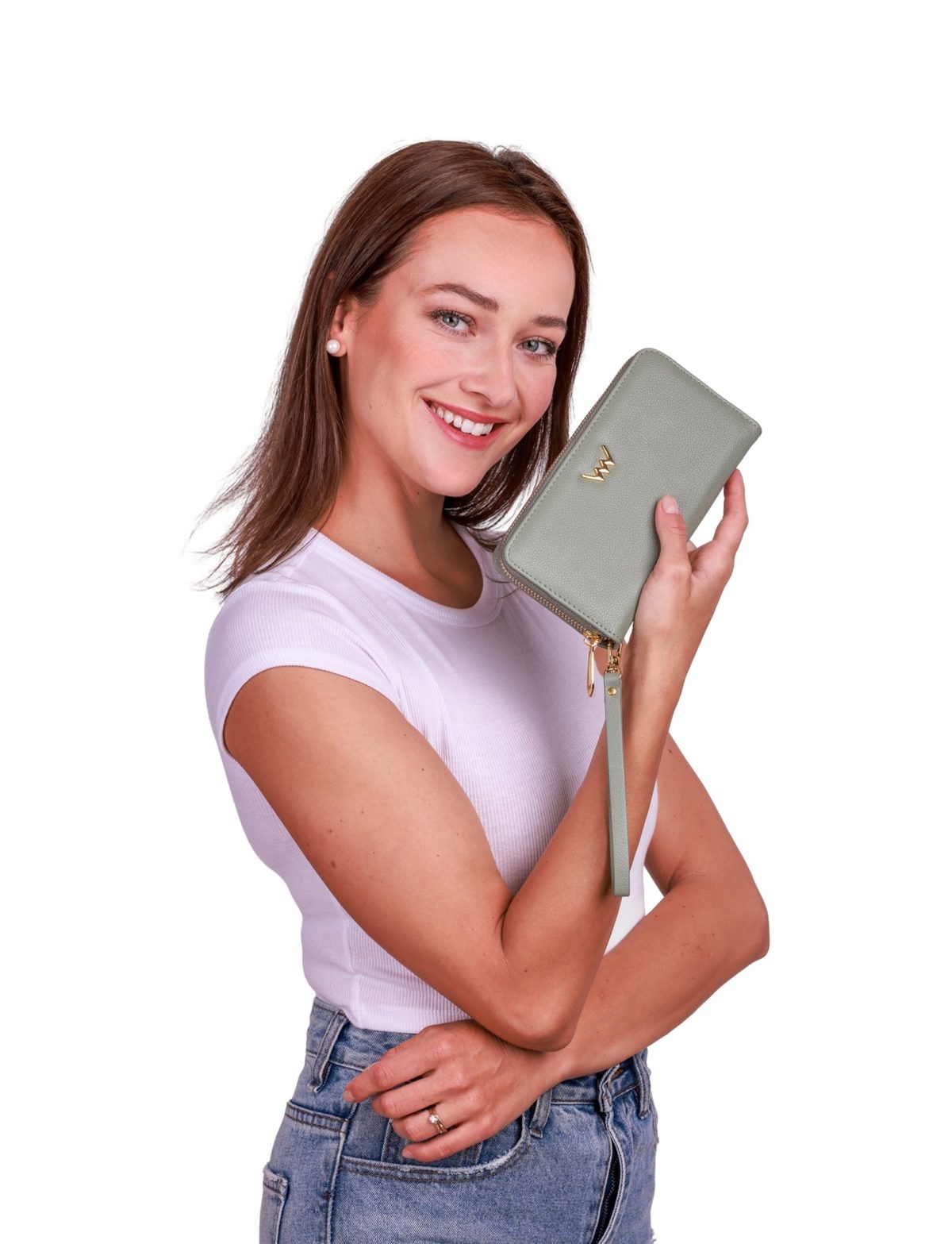 Vuch Nightie Nicci – fotografie výrobce