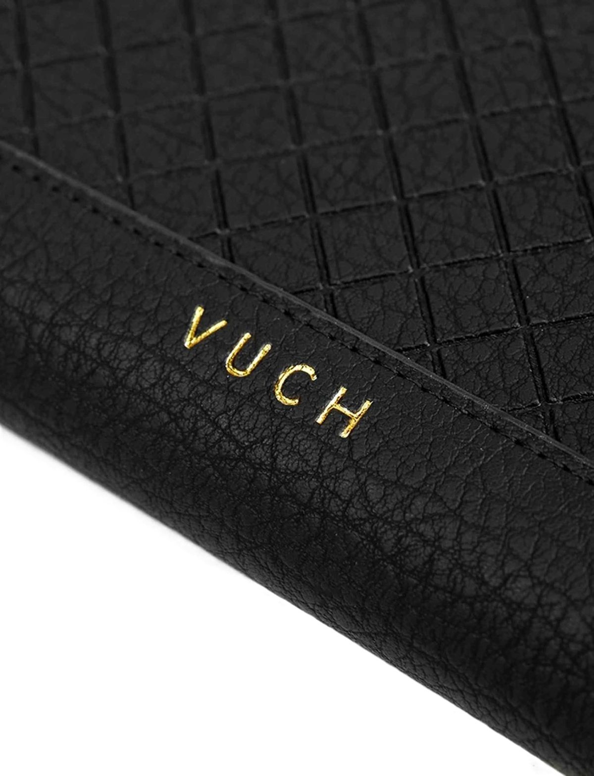Vuch Nightie Nicci Heiko – produktový detail