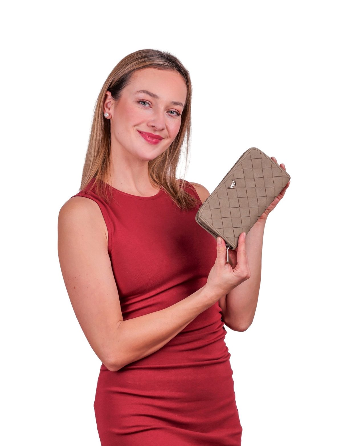 Vuch Nightie Nicci Intrecciato – fotografie výrobce