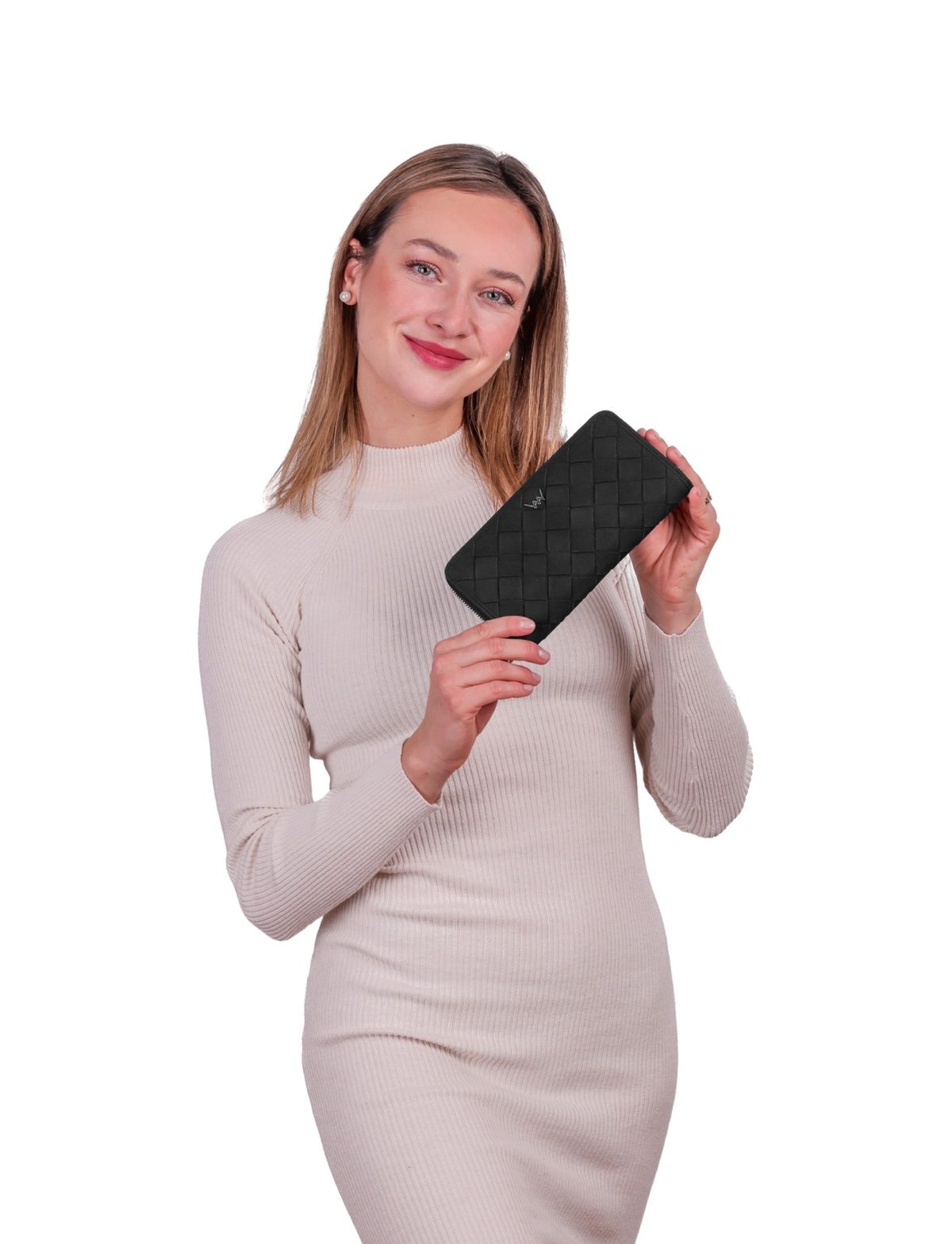 Vuch Nightie Nicci Intrecciato – celkový pohled